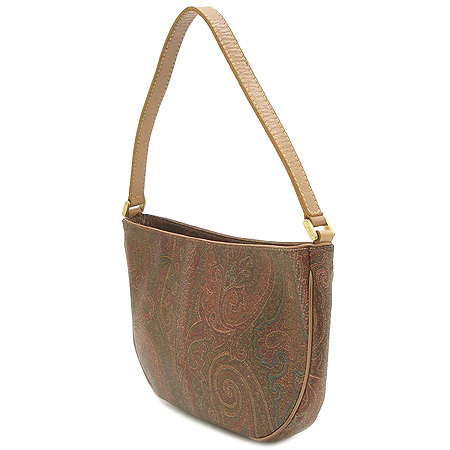 Etro(��Ʈ��) 01430 ������ ����� �̹���3 - ���̺��� �߰���ǰ