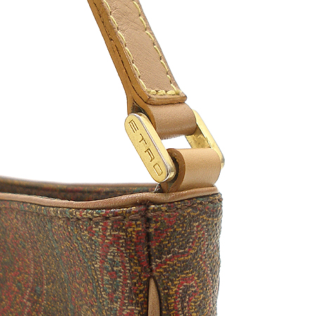 Etro(��Ʈ��) 01430 ������ ����� �̹���4 - ���̺��� �߰���ǰ
