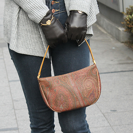 Etro(��Ʈ��) 01430 ������ ����� �̹���6 - ���̺��� �߰���ǰ