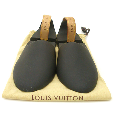 Louis Vuitton(���̺���) N80905 ��Ʈ�� �̹���2 - ���̺��� �߰���ǰ