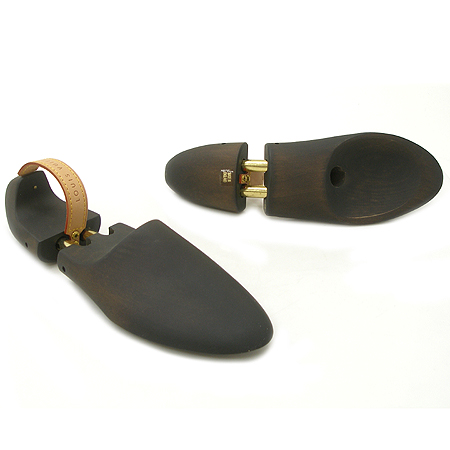 Louis Vuitton(���̺���) N80905 ��Ʈ�� �̹���3 - ���̺��� �߰���ǰ