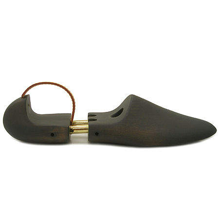Louis Vuitton(���̺���) N80905 ��Ʈ�� �̹���4 - ���̺��� �߰���ǰ