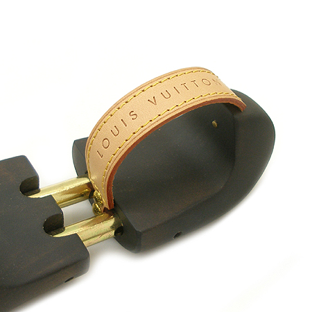 Louis Vuitton(���̺���) N80905 ��Ʈ�� �̹���5 - ���̺��� �߰���ǰ
