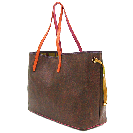 Etro(��Ʈ��) 0B375 Arnica(�Ƹ���ī) ��Ƽ ������ ����� �̹���2 - ���̺��� �߰���ǰ