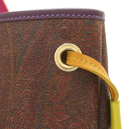 Etro(��Ʈ��) 0B375 Arnica(�Ƹ���ī) ��Ƽ ������ ����� �̹���3 - ���̺��� �߰���ǰ