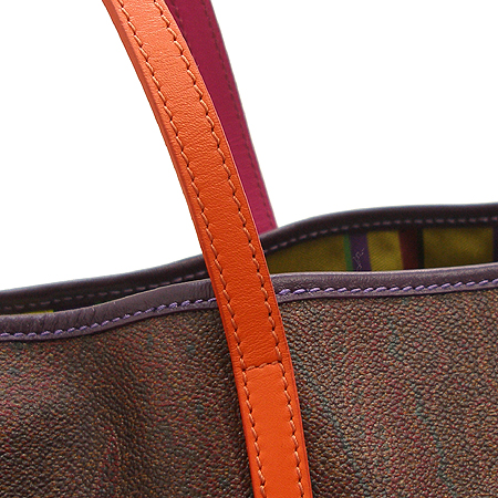 Etro(��Ʈ��) 0B375 Arnica(�Ƹ���ī) ��Ƽ ������ ����� �̹���4 - ���̺��� �߰���ǰ