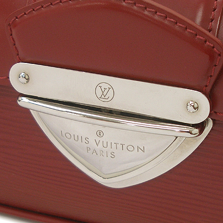 Louis Vuitton(���̺���) M5929M ���� ���� ���״� Ŭ��ġ ����� [��������] �̹���4 - ���̺��� �߰���ǰ