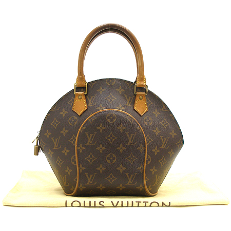 Louis Vuitton(���̺���) M51127 ���׷� ĵ���� ������PM ��Ʈ�� �̹���2 - ���̺��� �߰���ǰ