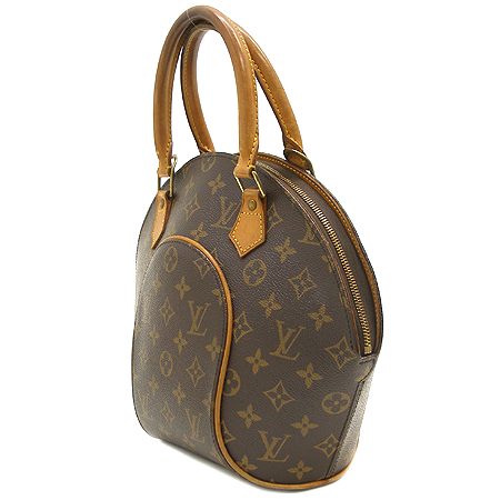 Louis Vuitton(���̺���) M51127 ���׷� ĵ���� ������PM ��Ʈ�� �̹���3 - ���̺��� �߰���ǰ