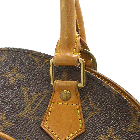 Louis Vuitton(���̺���) M51127 ���׷� ĵ���� ������PM ��Ʈ�� �̹���4 - ���̺��� �߰���ǰ