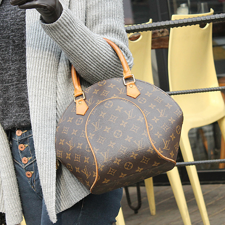 Louis Vuitton(���̺���) M51127 ���׷� ĵ���� ������PM ��Ʈ�� �̹���6 - ���̺��� �߰���ǰ