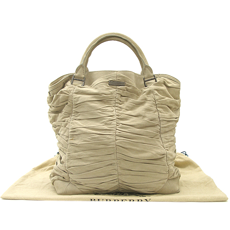 Burberry(������) ���μ� �����̵� ��Ʈ�� �̹���2 - ���̺��� �߰���ǰ