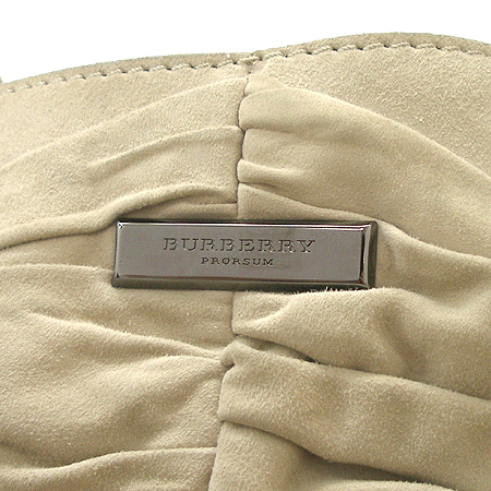 Burberry(������) ���μ� �����̵� ��Ʈ�� �̹���4 - ���̺��� �߰���ǰ