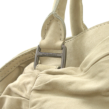 Burberry(������) ���μ� �����̵� ��Ʈ�� �̹���5 - ���̺��� �߰���ǰ