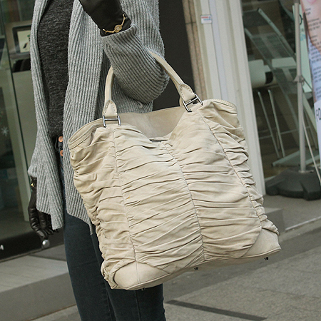 Burberry(������) ���μ� �����̵� ��Ʈ�� �̹���7 - ���̺��� �߰���ǰ
