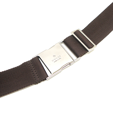 Gucci(����) 131236 GG�ΰ� �𰡵� �����Ŭ ���� [��������] �̹���4 - ���̺��� �߰���ǰ