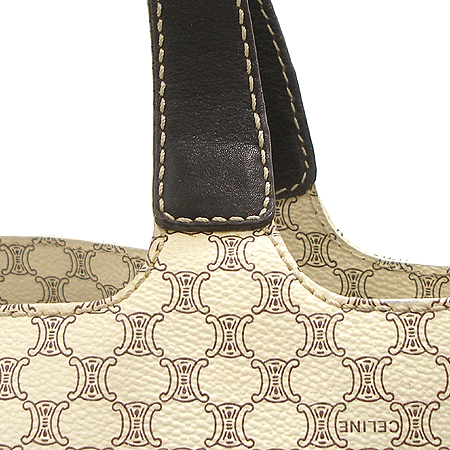 Celine(������) 3446 CAN �ΰ� PVC ������ ��Ʈ�� �̹���3 - ���̺��� �߰���ǰ