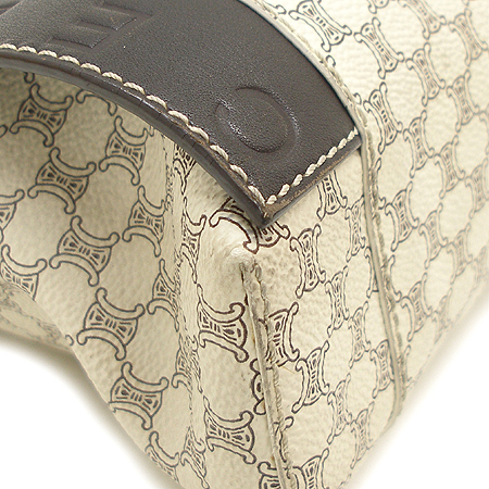 Celine(������) 3446 CAN �ΰ� PVC ������ ��Ʈ�� �̹���4 - ���̺��� �߰���ǰ
