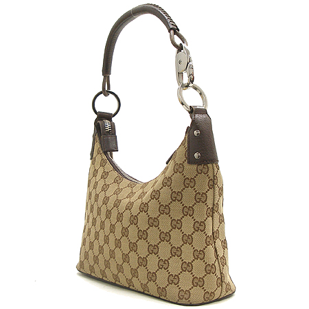Gucci(����) 115002 GG �ΰ� �ڰ��� ����� �̹���3 - ���̺��� �߰���ǰ