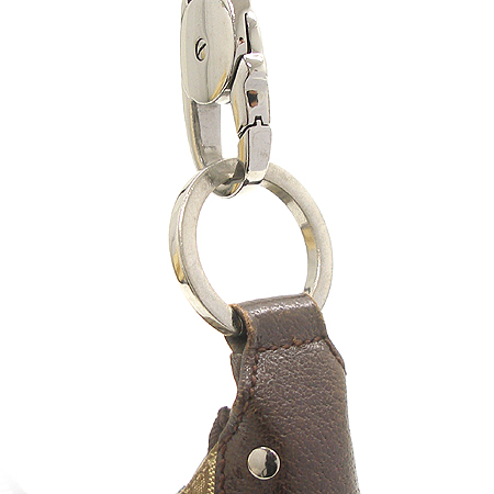 Gucci(����) 115002 GG �ΰ� �ڰ��� ����� �̹���4 - ���̺��� �߰���ǰ