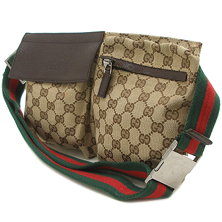 Gucci(����) 28566 GG �ΰ� ��� �ڰ��� �� ���� ���� �̹���2 - ���̺��� �߰���ǰ