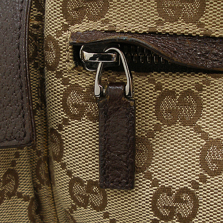 Gucci(����) 28566 GG �ΰ� ��� �ڰ��� �� ���� ���� �̹���3 - ���̺��� �߰���ǰ
