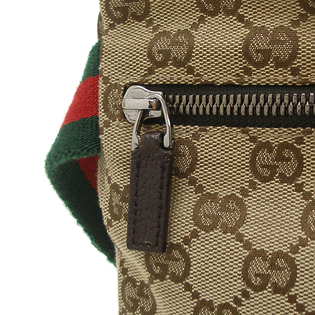 Gucci(����) 28566 GG �ΰ� ��� �ڰ��� �� ���� ���� �̹���4 - ���̺��� �߰���ǰ