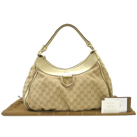 Gucci(����) 189833 ��� ����� ���� GG�ΰ� �𰡵� ����� �̹���2 - ���̺��� �߰���ǰ