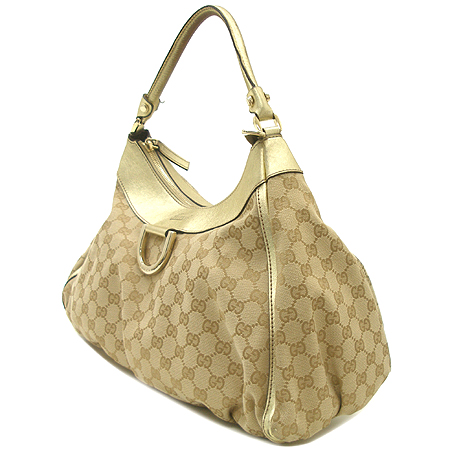 Gucci(����) 189833 ��� ����� ���� GG�ΰ� �𰡵� ����� �̹���3 - ���̺��� �߰���ǰ