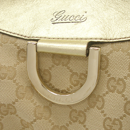 Gucci(����) 189833 ��� ����� ���� GG�ΰ� �𰡵� ����� �̹���4 - ���̺��� �߰���ǰ