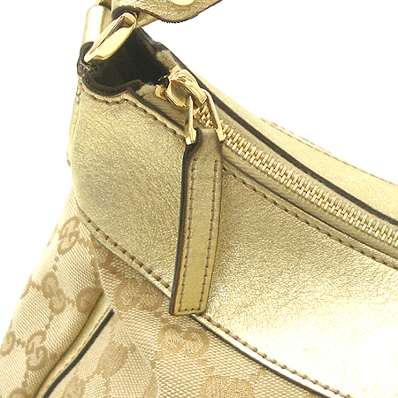 Gucci(����) 189833 ��� ����� ���� GG�ΰ� �𰡵� ����� �̹���5 - ���̺��� �߰���ǰ