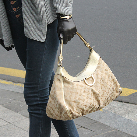 Gucci(����) 189833 ��� ����� ���� GG�ΰ� �𰡵� ����� �̹���7 - ���̺��� �߰���ǰ