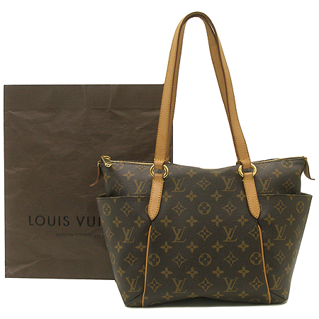 Louis Vuitton(���̺���) M56688 ���׷� ĵ���� ��Ż�� PM ����� [�б�������] �̹���2 - ���̺��� �߰���ǰ