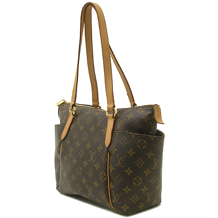 Louis Vuitton(���̺���) M56688 ���׷� ĵ���� ��Ż�� PM ����� [�б�������] �̹���3 - ���̺��� �߰���ǰ
