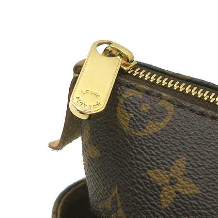 Louis Vuitton(���̺���) M56688 ���׷� ĵ���� ��Ż�� PM ����� [�б�������] �̹���5 - ���̺��� �߰���ǰ