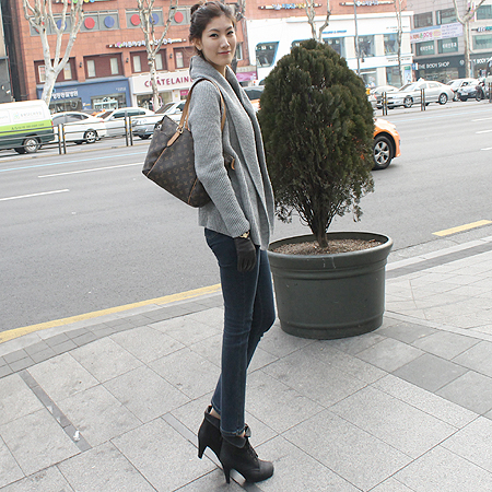 Louis Vuitton(���̺���) M56688 ���׷� ĵ���� ��Ż�� PM ����� [�б�������] �̹���6 - ���̺��� �߰���ǰ