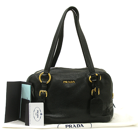 Prada(�����) BL0559 ��Ų ���� ����ΰ� ����� [��������] �̹���2 - ���̺��� �߰���ǰ