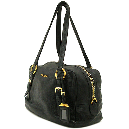 Prada(�����) BL0559 ��Ų ���� ����ΰ� ����� [��������] �̹���3 - ���̺��� �߰���ǰ