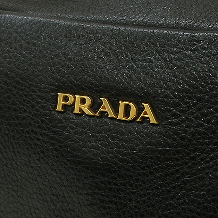 Prada(�����) BL0559 ��Ų ���� ����ΰ� ����� [��������] �̹���4 - ���̺��� �߰���ǰ