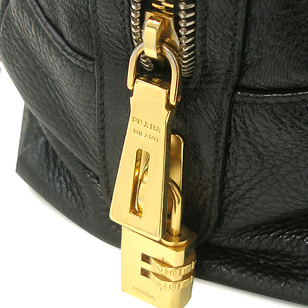 Prada(�����) BL0559 ��Ų ���� ����ΰ� ����� [��������] �̹���5 - ���̺��� �߰���ǰ
