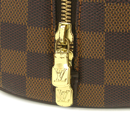 Louis Vuitton(���̺���) N41436 �ٹ̿� ĵ���� RIBERA (������) MINI (�̴�) ��Ʈ�� �̹���4 - ���̺��� �߰���ǰ