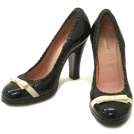 ��ũ�����߽�  ����