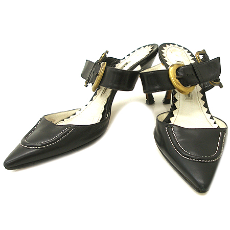 ����� �����  ����