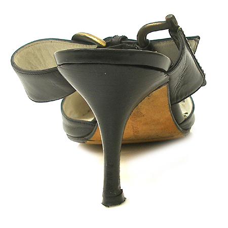 MANOLO BLAHNIK(����� �����) ������ �߸� ��Ʈ��� ���� ���� ���� �̹���4 - ���̺��� �߰���ǰ