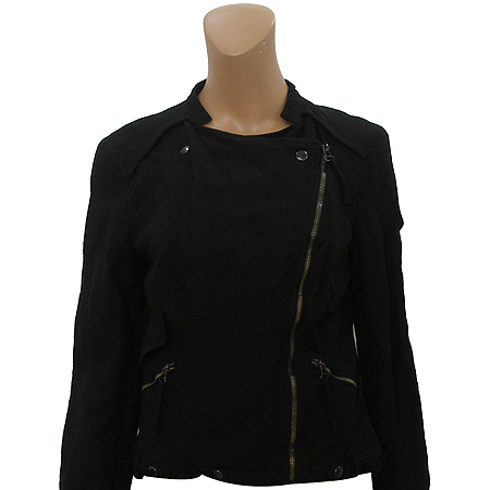 �ڶ�  ����