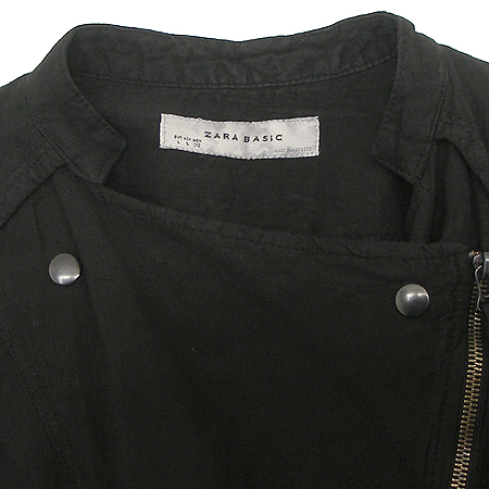 ZARA(�ڶ�) ����(��ȥ��) �̹���2 - ���̺��� �߰���ǰ