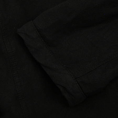 ZARA(�ڶ�) ����(��ȥ��) �̹���3 - ���̺��� �߰���ǰ