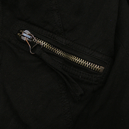 ZARA(�ڶ�) ����(��ȥ��) �̹���5 - ���̺��� �߰���ǰ