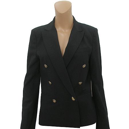 �ڶ�  ����