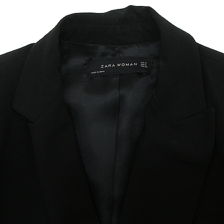 ZARA(�ڶ�) ���� �̹���2 - ���̺��� �߰���ǰ